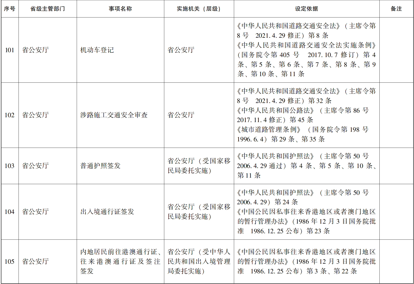 23青政办46_120.png