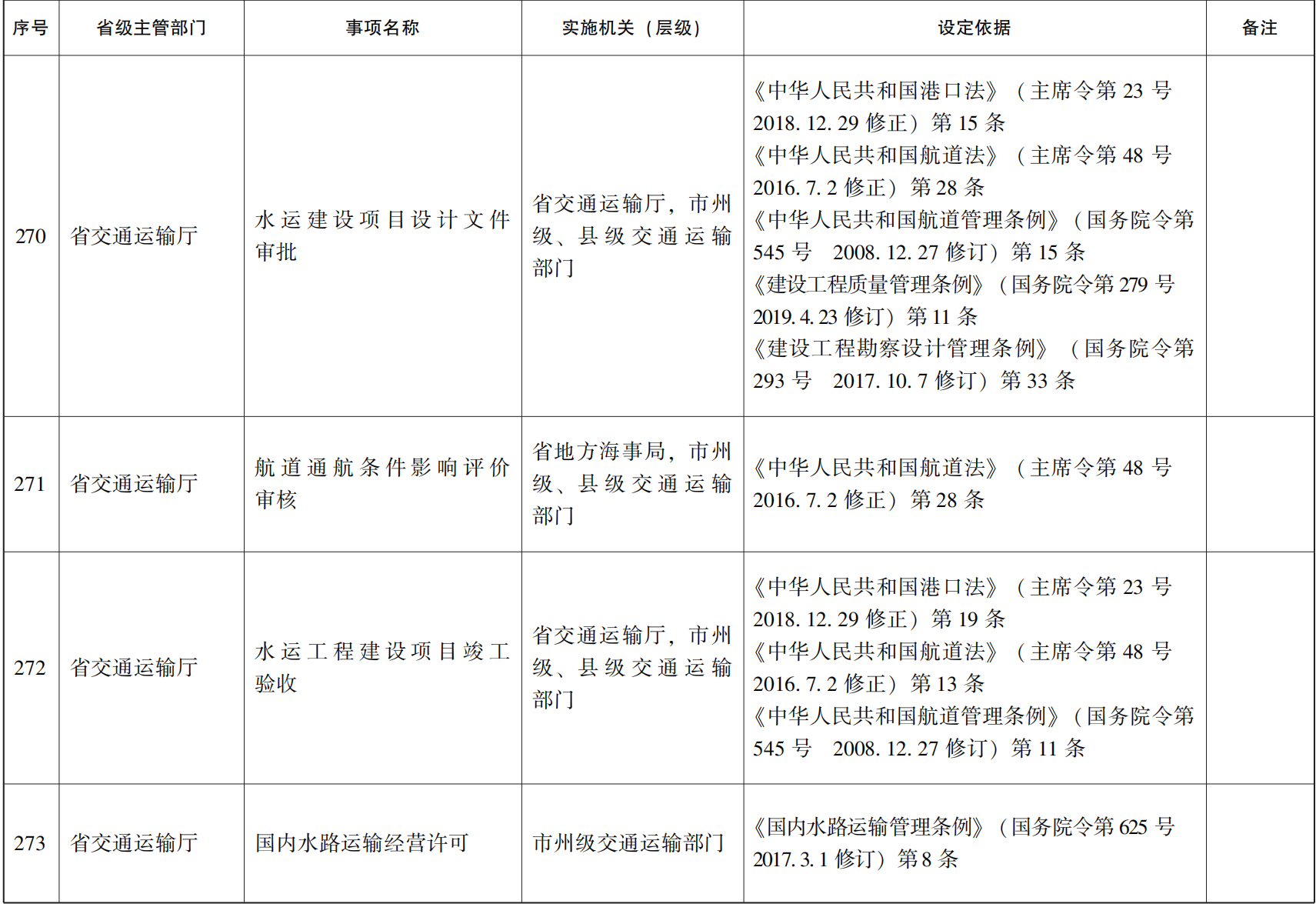 23青政办46_44.png