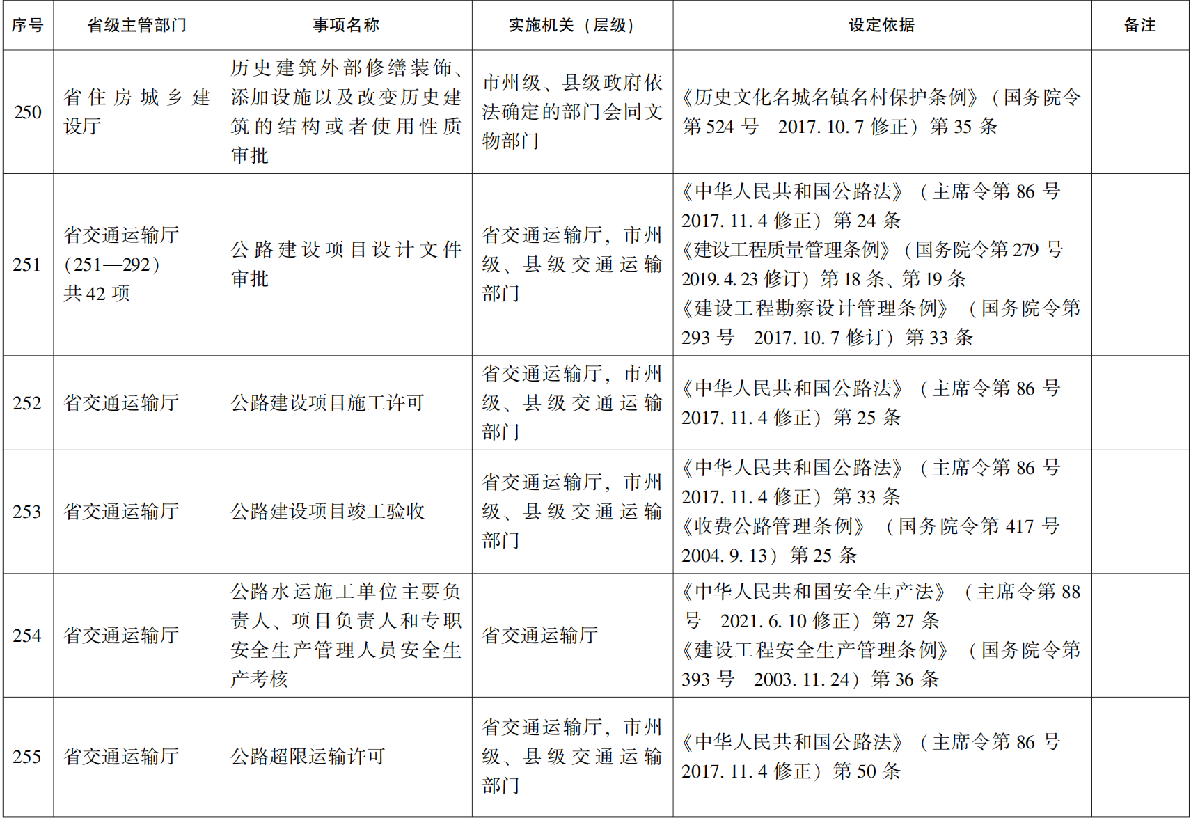 23青政办46_41.png
